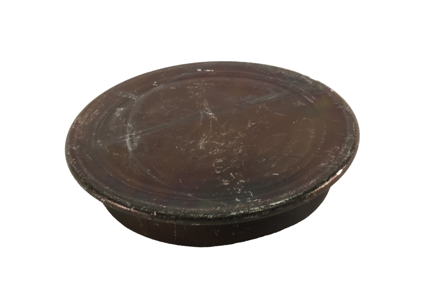 John Deere Original Equipment Bearing Case - A47217