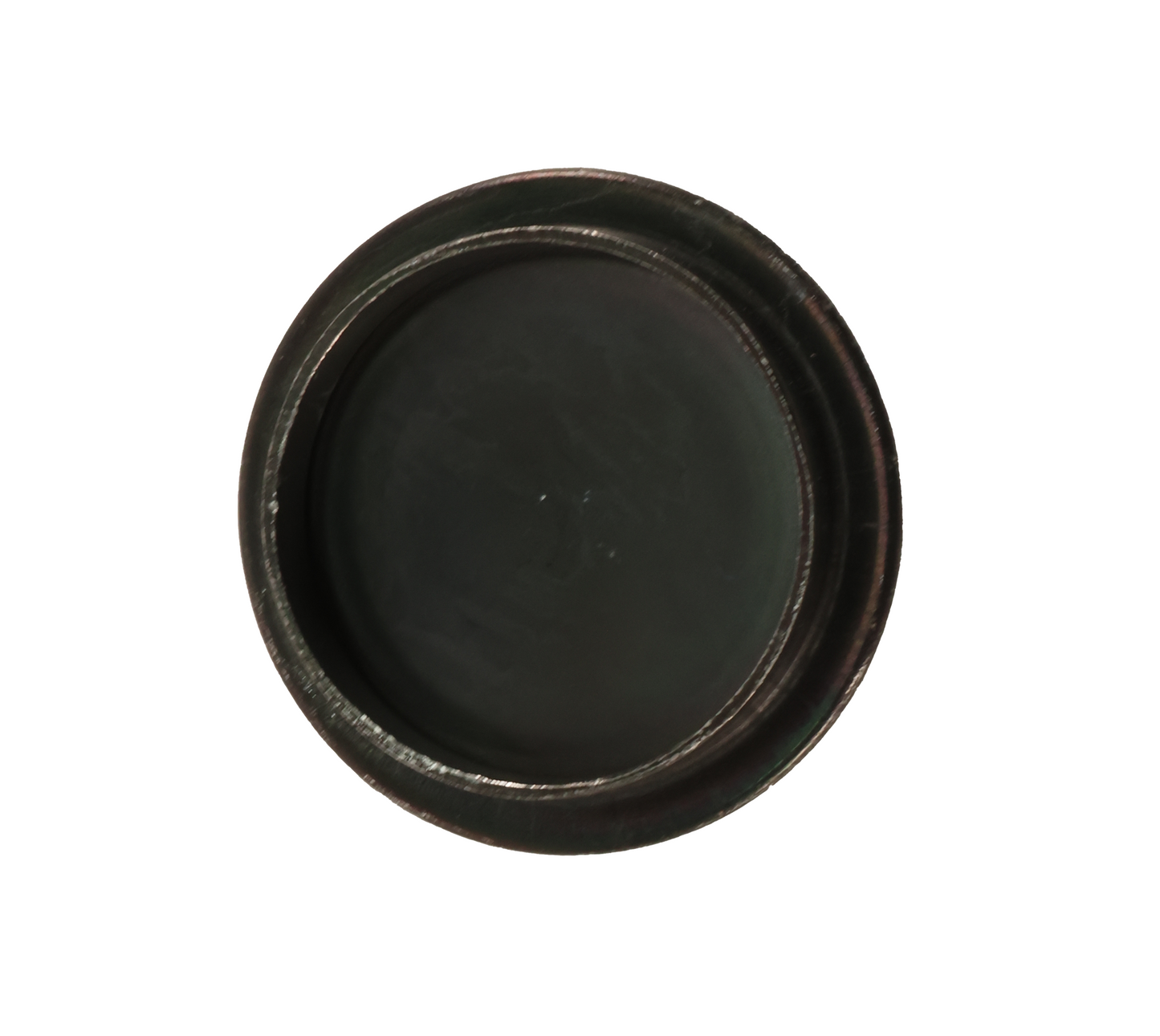 John Deere Original Equipment Bearing Case - A47217