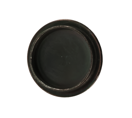 Angled shot of the John Deere Bearing Case A47217