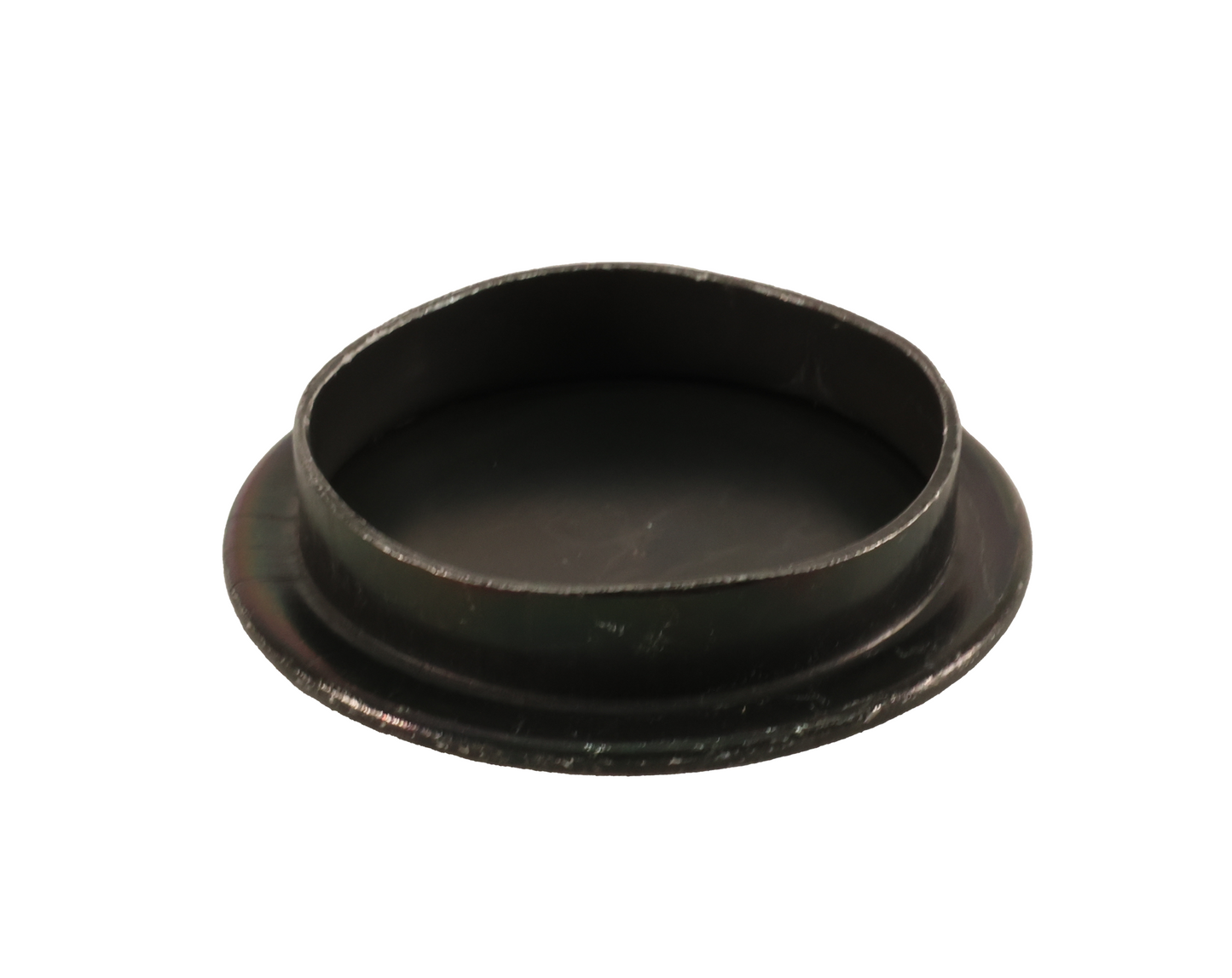 John Deere Original Equipment Bearing Case - A47217