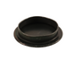 John Deere Original Equipment Bearing Case - A47217