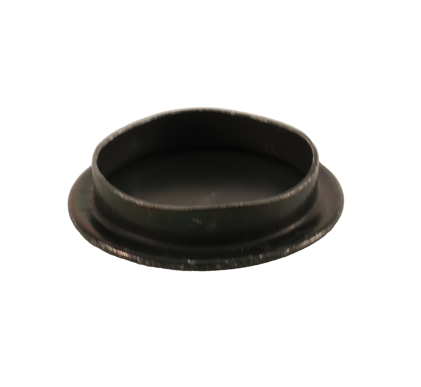 John Deere Original Equipment Bearing Case - A47217