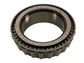 John Deere Original Equipment Bearing Cone - JD7378