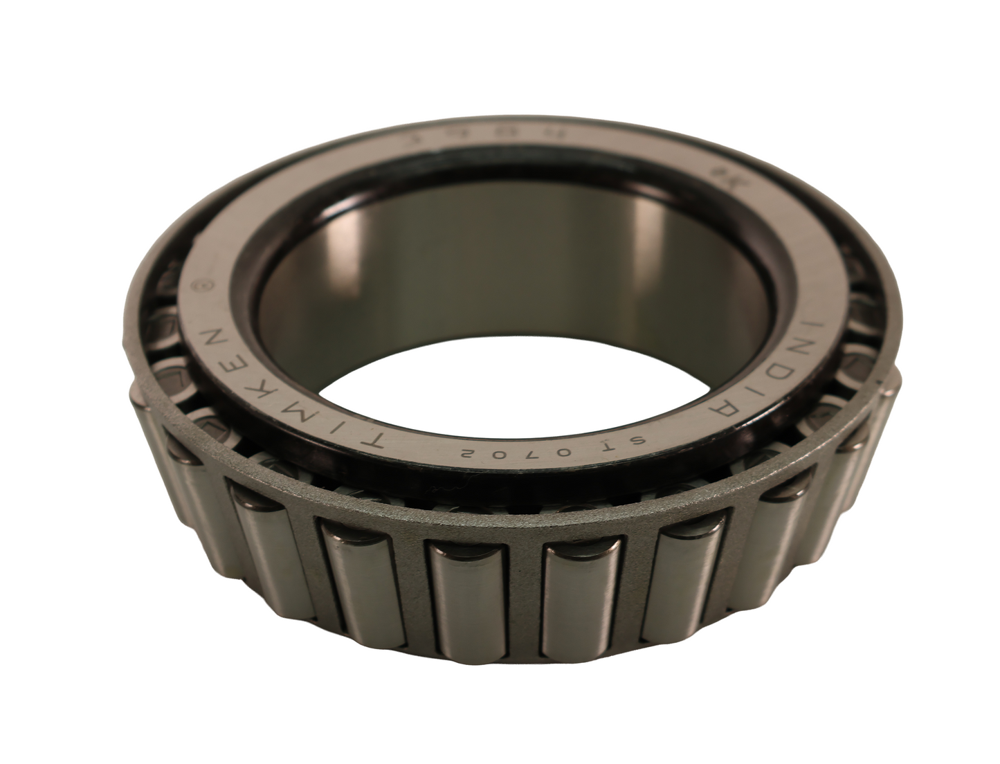 John Deere Original Equipment Bearing Cone - JD7378