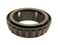 John Deere Original Equipment Bearing Cone - JD7378