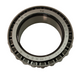 John Deere Original Equipment Bearing Cone - JD7378