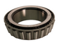 John Deere Original Equipment Bearing Cone - JD7378