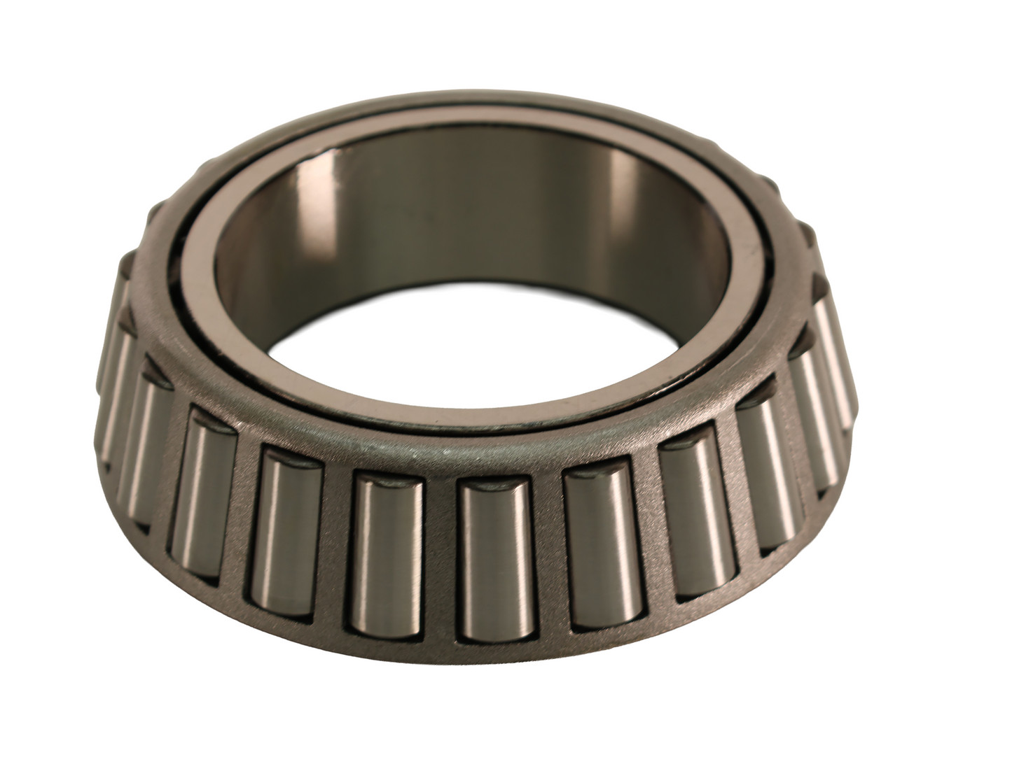 John Deere Original Equipment Bearing Cone - JD7378