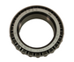 John Deere Original Equipment Bearing Cone - JD7378