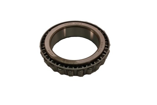 John Deere Original Equipment Bearing Cone - JD8162