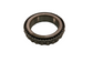 John Deere Original Equipment Bearing Cone - JD8162