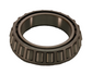 John Deere Original Equipment Bearing Cone - JD8162