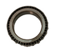 John Deere Original Equipment Bearing Cone - JD8162