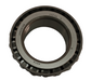 John Deere Original Equipment Bearing Cone - JD9058