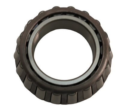 John Deere Original Equipment Bearing Cone - JD9058