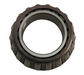 John Deere Original Equipment Bearing Cone - JD9058