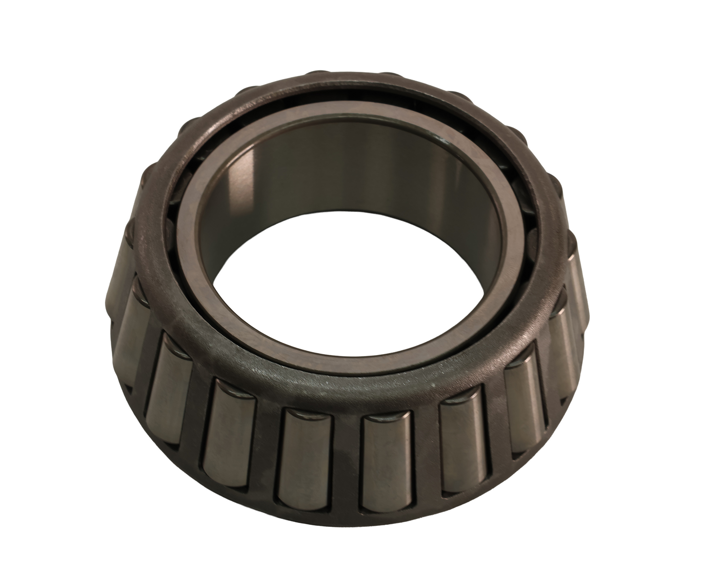 John Deere Original Equipment Bearing Cone - JD9058