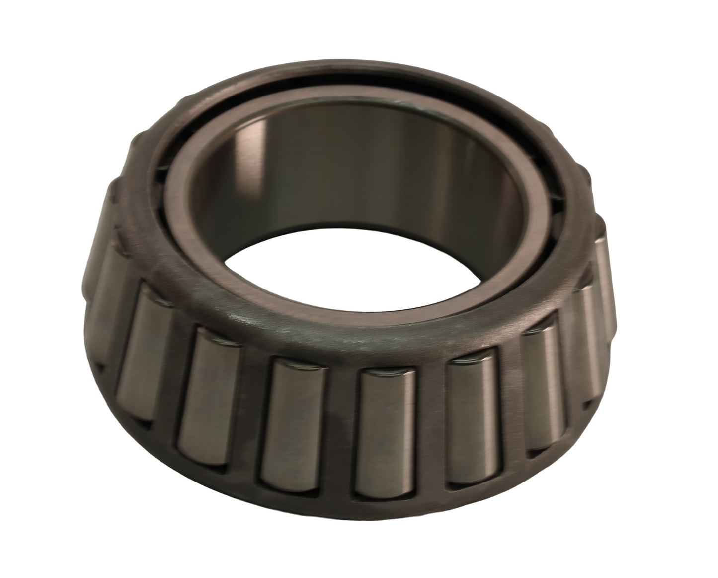 John Deere Original Equipment Bearing Cone - JD9058