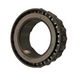 John Deere Original Equipment Bearing Cone - JD9058