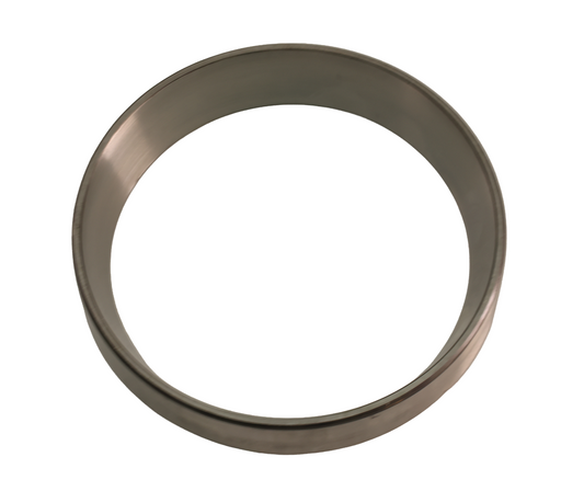 John Deere Original Equipment Bearing Cup - CE18403