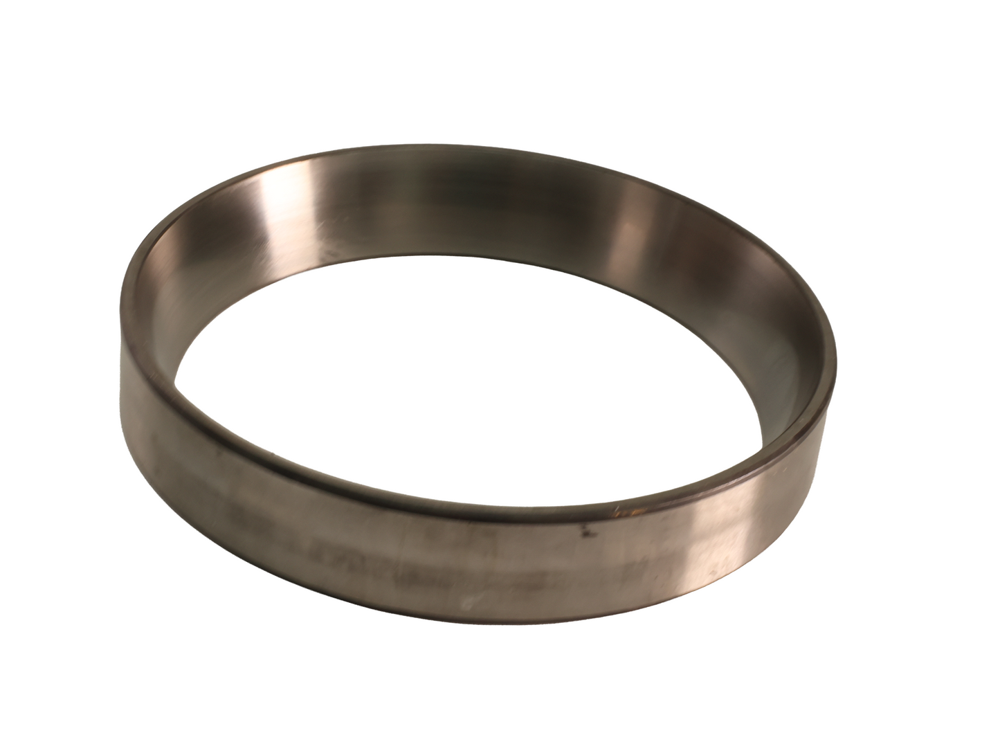 John Deere Original Equipment Bearing Cup - CE18403