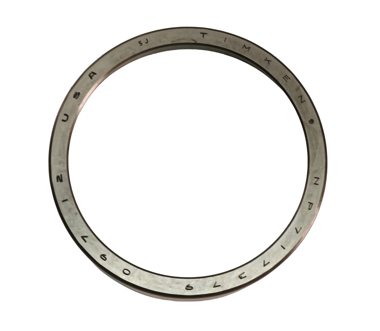 John Deere Original Equipment Bearing Cup - CE18403