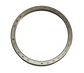 John Deere Original Equipment Bearing Cup - CE18403
