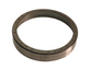 John Deere Original Equipment Bearing Cup - CE18403