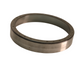John Deere Original Equipment Bearing Cup - CE18403