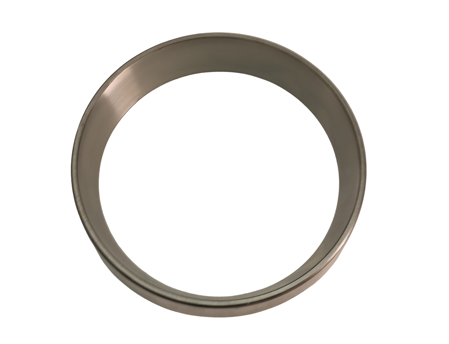 John Deere Original Equipment Bearing Cup - CE18403