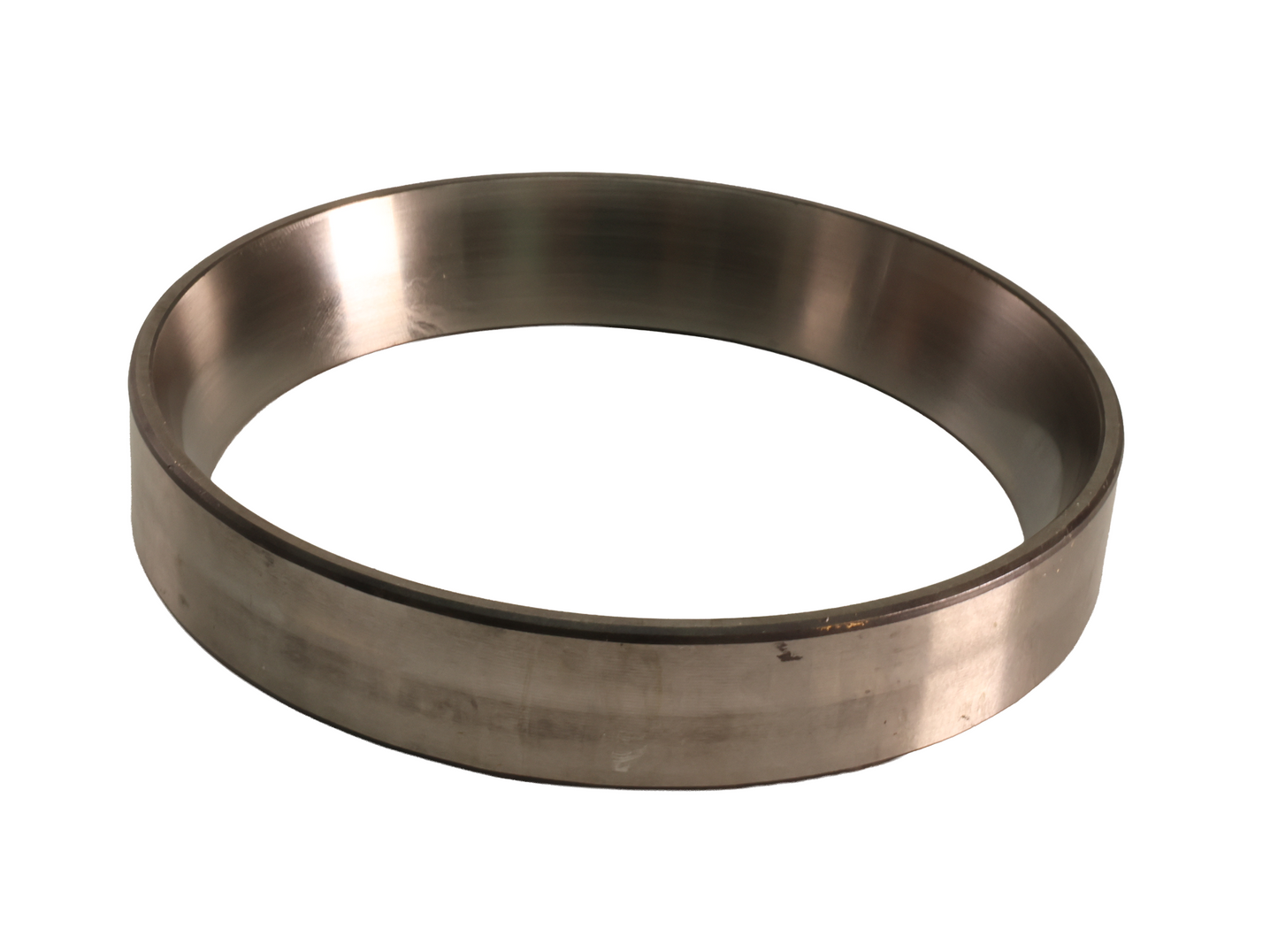 John Deere Original Equipment Bearing Cup - CE18403
