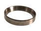 John Deere Original Equipment Bearing Cup - CE18403