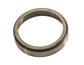 John Deere Original Equipment Bearing Cup - JD7292