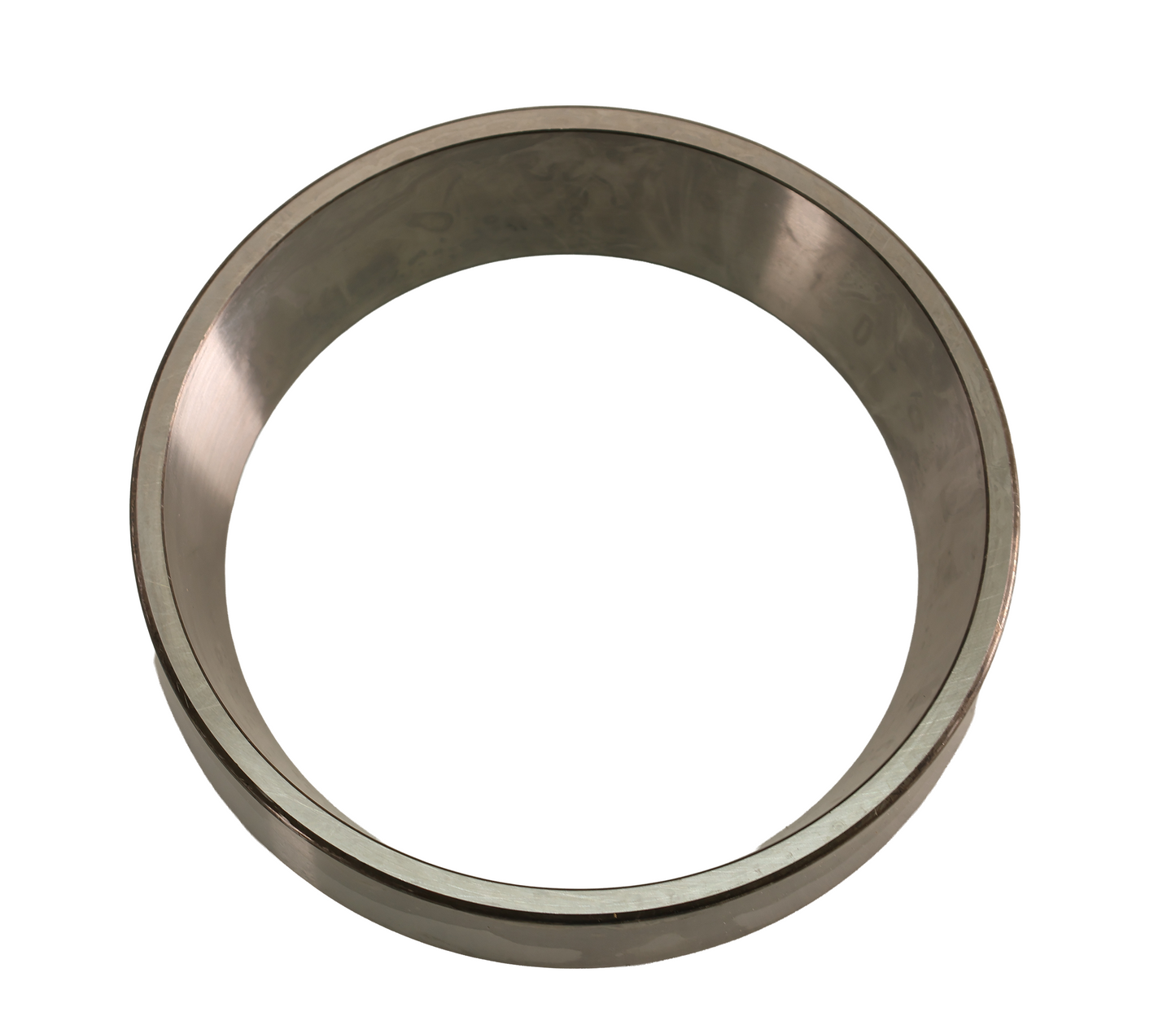 John Deere Original Equipment Bearing Cup - JD7292