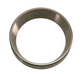 John Deere Original Equipment Bearing Cup - JD7292