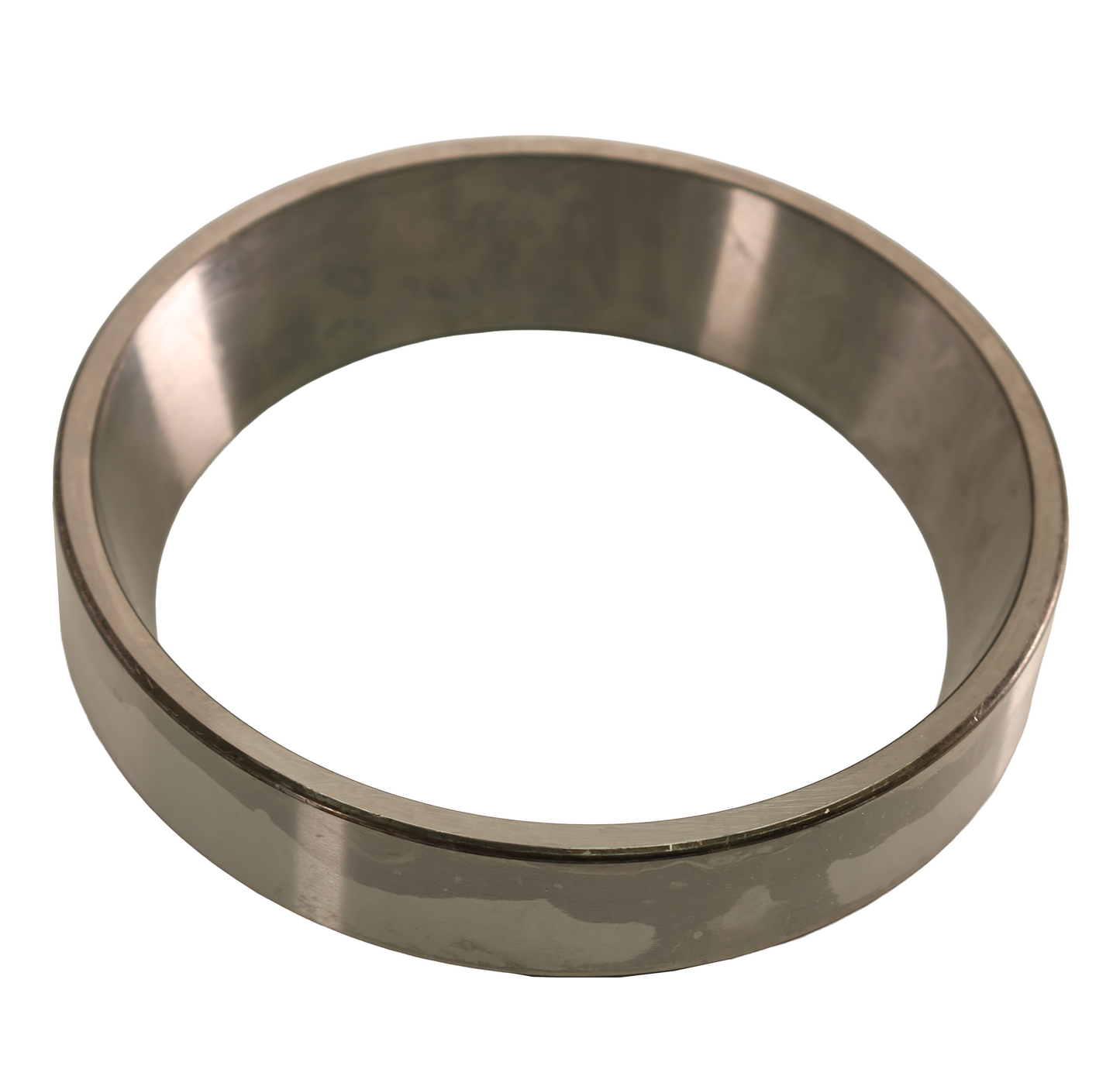 John Deere Original Equipment Bearing Cup - JD7292