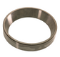 John Deere Original Equipment Bearing Cup - JD7292