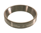 John Deere Original Equipment Bearing Cup - JD7292