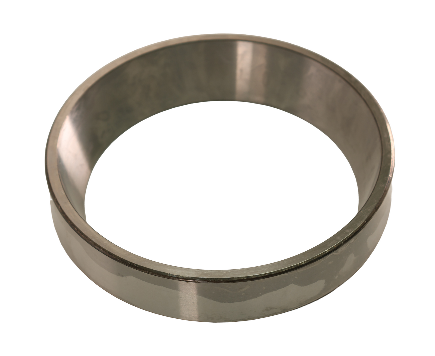 John Deere Original Equipment Bearing Cup - JD7292