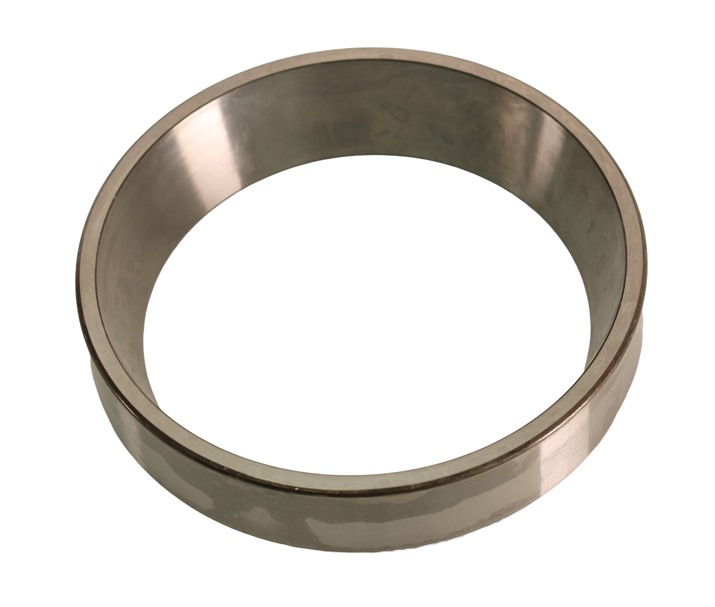 John Deere Original Equipment Bearing Cup - JD7292