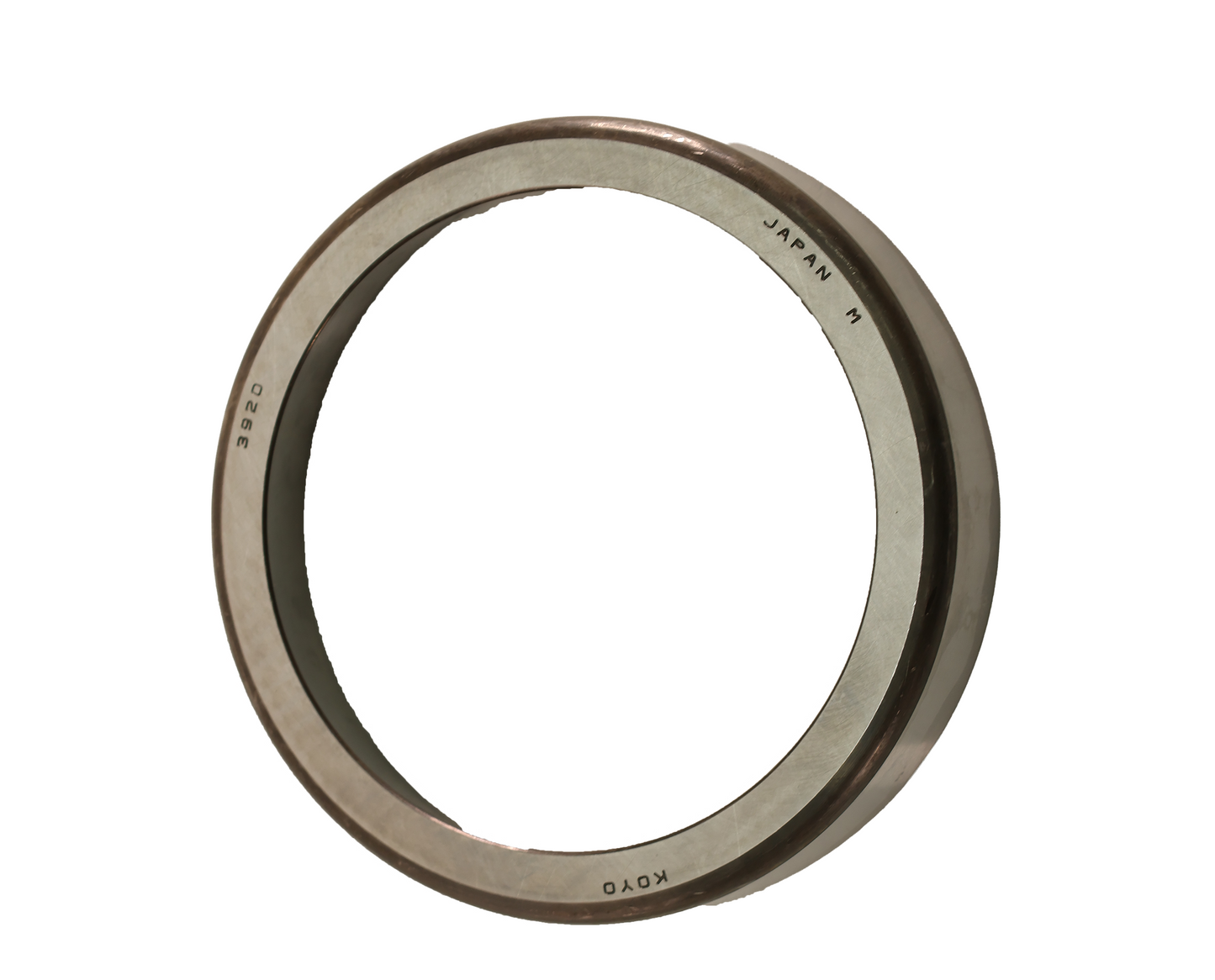 John Deere Original Equipment Bearing Cup - JD7292