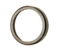 John Deere Original Equipment Bearing Cup - JD7292