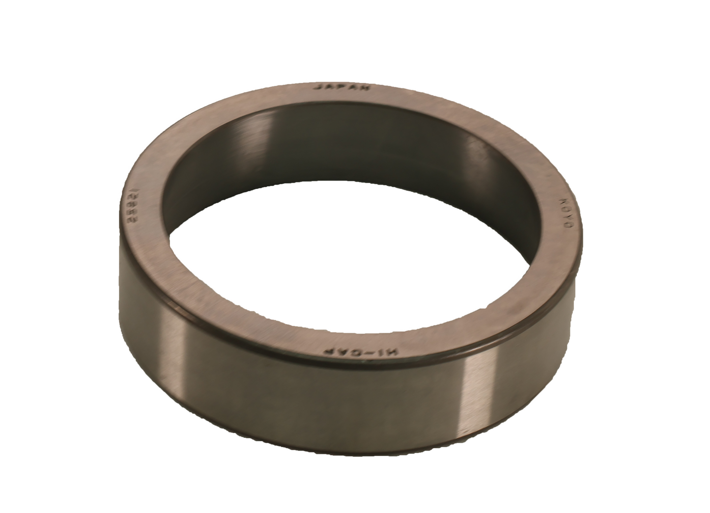 John Deere Original Equipment Bearing Cup - JD7424