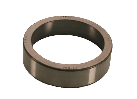 John Deere Original Equipment Bearing Cup - JD7424