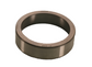 John Deere Original Equipment Bearing Cup - JD7424