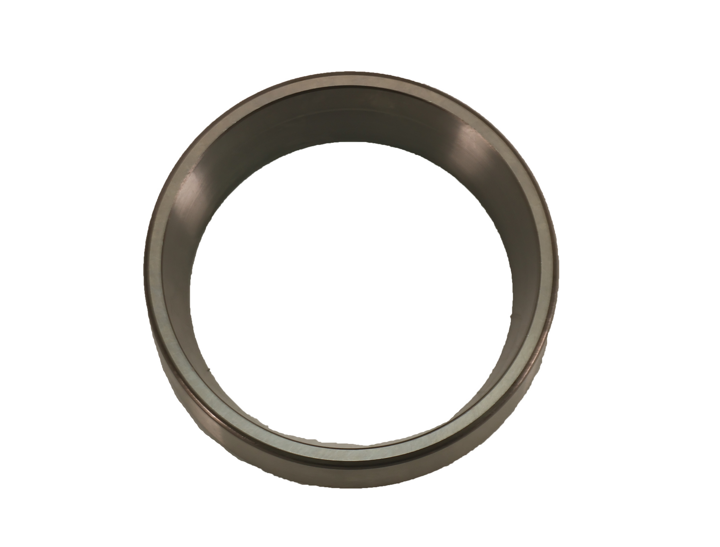 John Deere Original Equipment Bearing Cup - JD7424