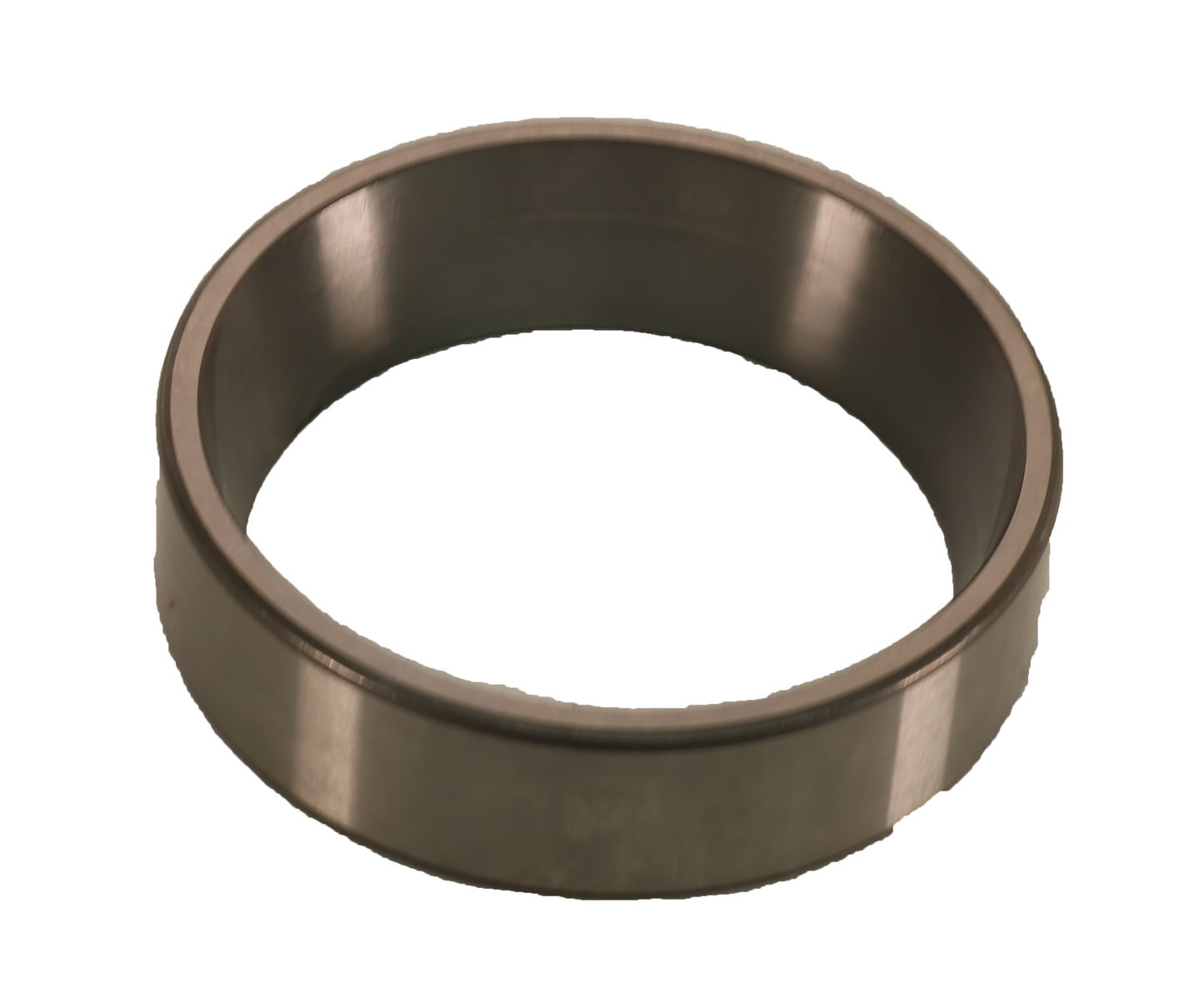 John Deere Original Equipment Bearing Cup - JD7424