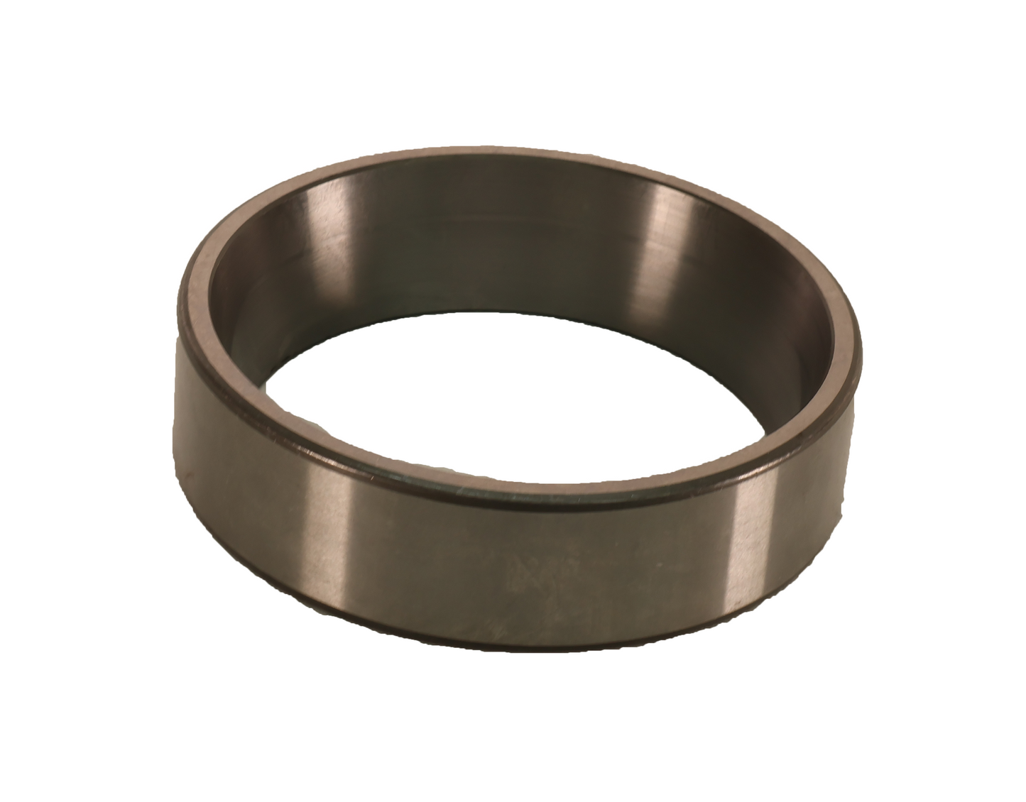 John Deere Original Equipment Bearing Cup - JD7424