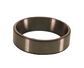 John Deere Original Equipment Bearing Cup - JD7424