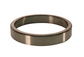 John Deere Original Equipment Bearing Cup - JD8206